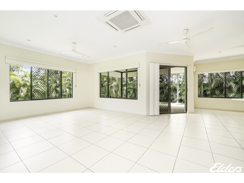 36 Belyuen Road, Rosebery NT 0832