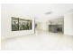 36 Belyuen Road, Rosebery NT 0832