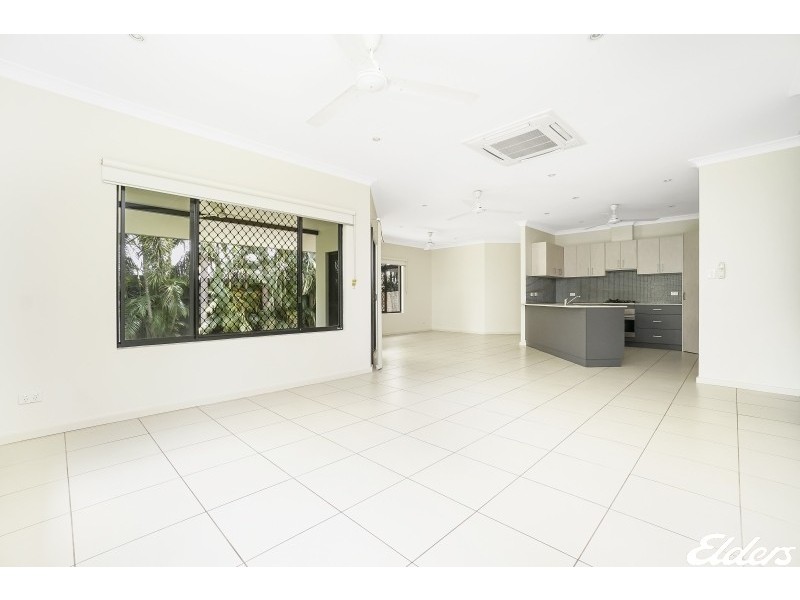 36 Belyuen Road, Rosebery NT 0832