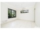 36 Belyuen Road, Rosebery NT 0832