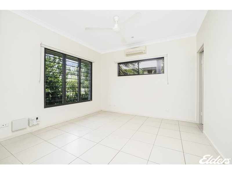 36 Belyuen Road, Rosebery NT 0832