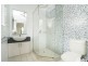 36 Belyuen Road, Rosebery NT 0832