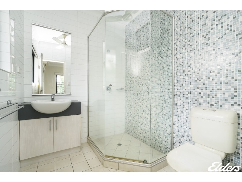 36 Belyuen Road, Rosebery NT 0832