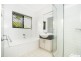 36 Belyuen Road, Rosebery NT 0832