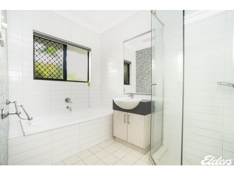 36 Belyuen Road, Rosebery NT 0832