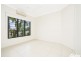36 Belyuen Road, Rosebery NT 0832