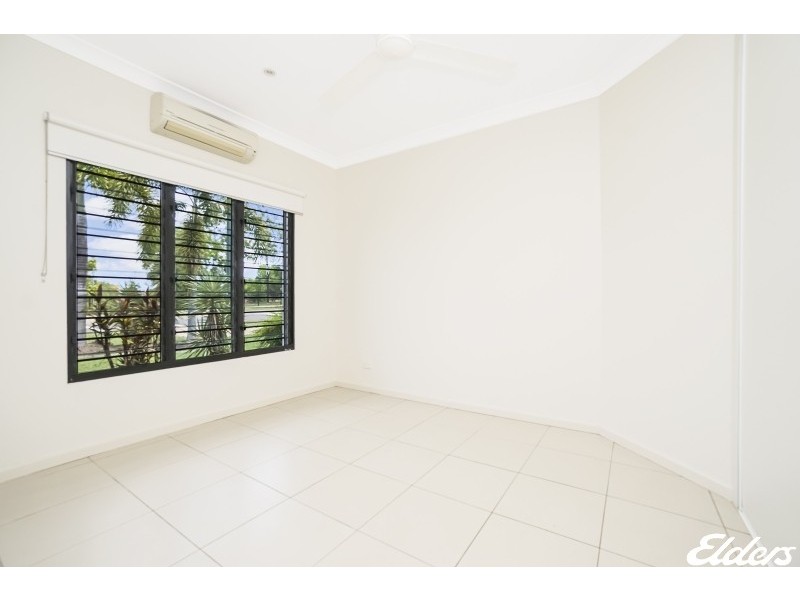 36 Belyuen Road, Rosebery NT 0832