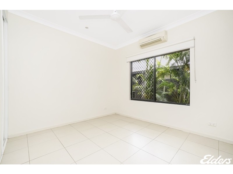 36 Belyuen Road, Rosebery NT 0832