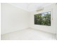 36 Belyuen Road, Rosebery NT 0832