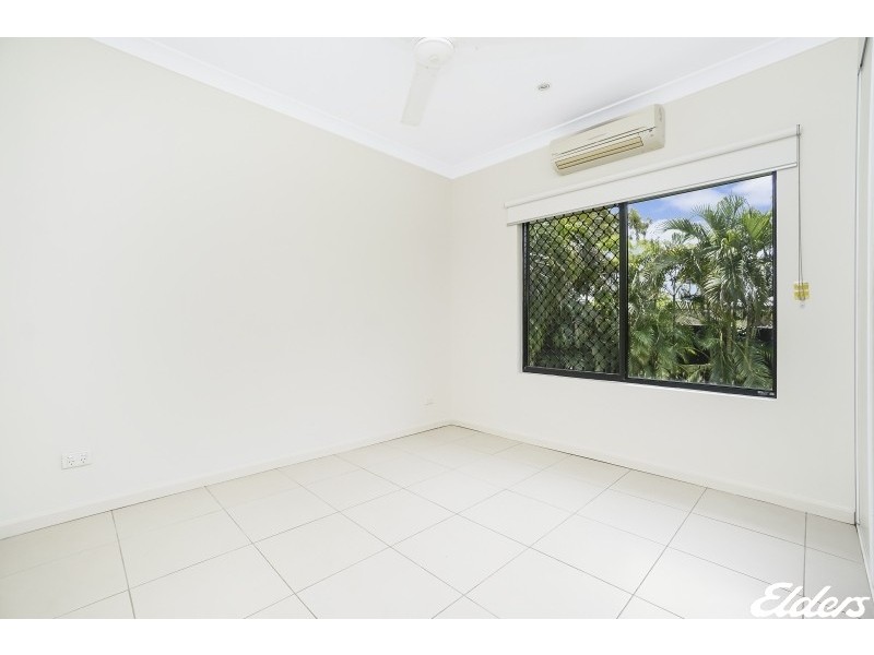 36 Belyuen Road, Rosebery NT 0832