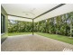 36 Belyuen Road, Rosebery NT 0832