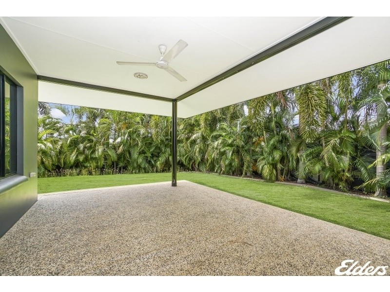 36 Belyuen Road, Rosebery NT 0832