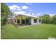 36 Belyuen Road, Rosebery NT 0832