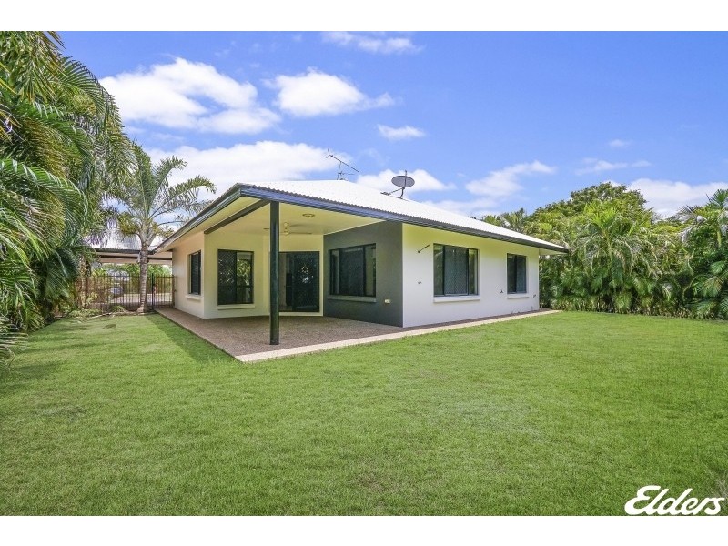 36 Belyuen Road, Rosebery NT 0832