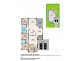 36 Belyuen Road, Rosebery NT 0832 Floorplan