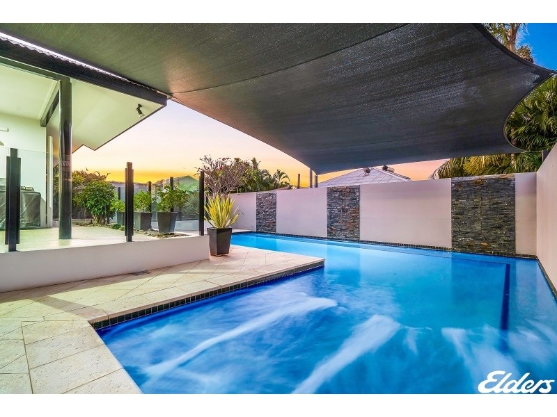 44 Belyuen Road, Rosebery NT 0832