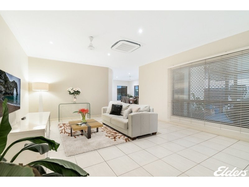44 Belyuen Road, Rosebery NT 0832