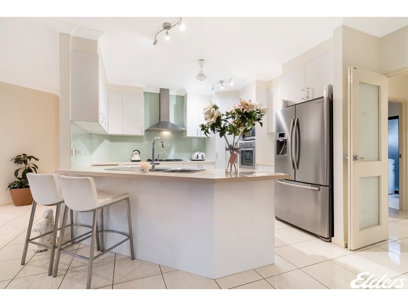 44 Belyuen Road, Rosebery NT 0832