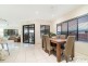 44 Belyuen Road, Rosebery NT 0832