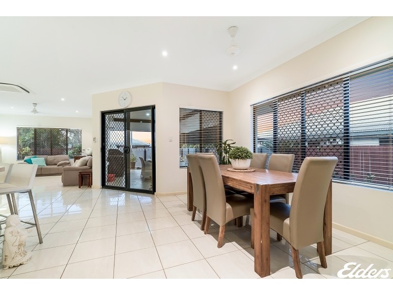 44 Belyuen Road, Rosebery NT 0832