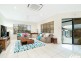 44 Belyuen Road, Rosebery NT 0832