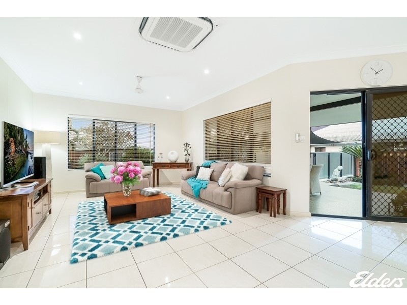 44 Belyuen Road, Rosebery NT 0832