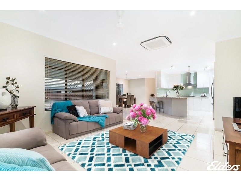 44 Belyuen Road, Rosebery NT 0832