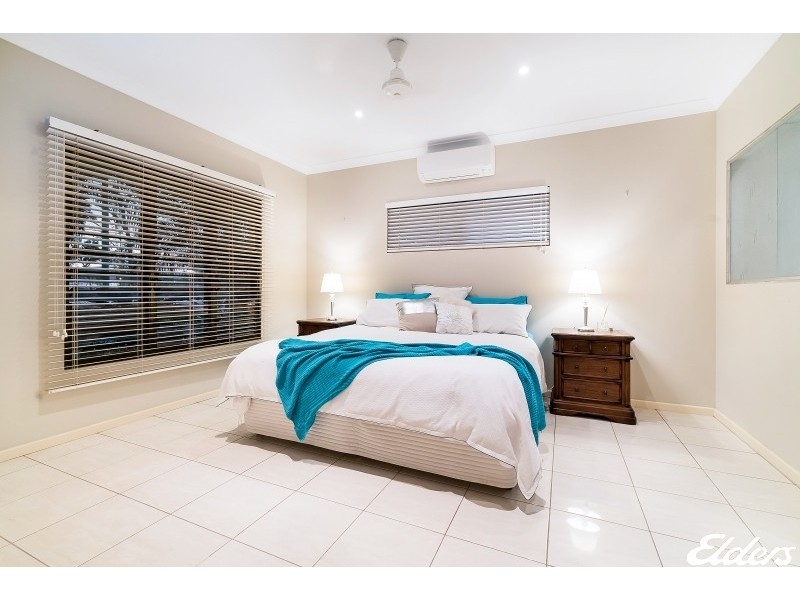 44 Belyuen Road, Rosebery NT 0832