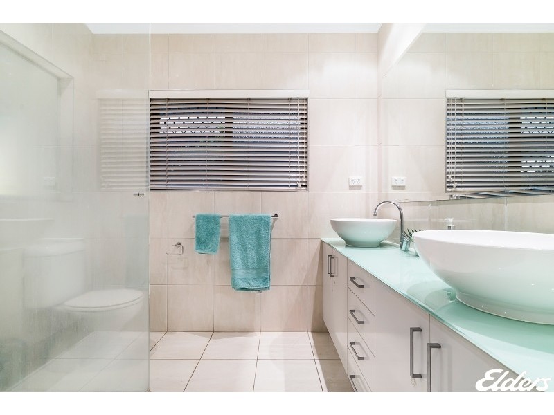 44 Belyuen Road, Rosebery NT 0832