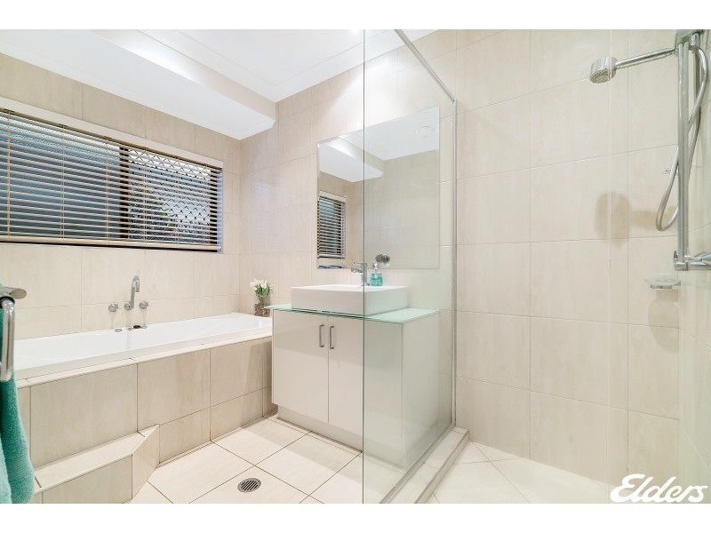 44 Belyuen Road, Rosebery NT 0832