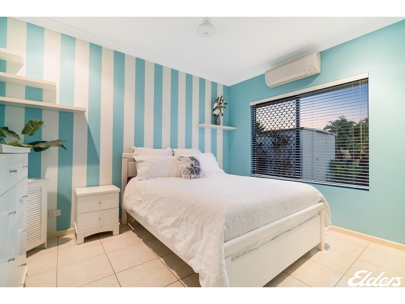 44 Belyuen Road, Rosebery NT 0832