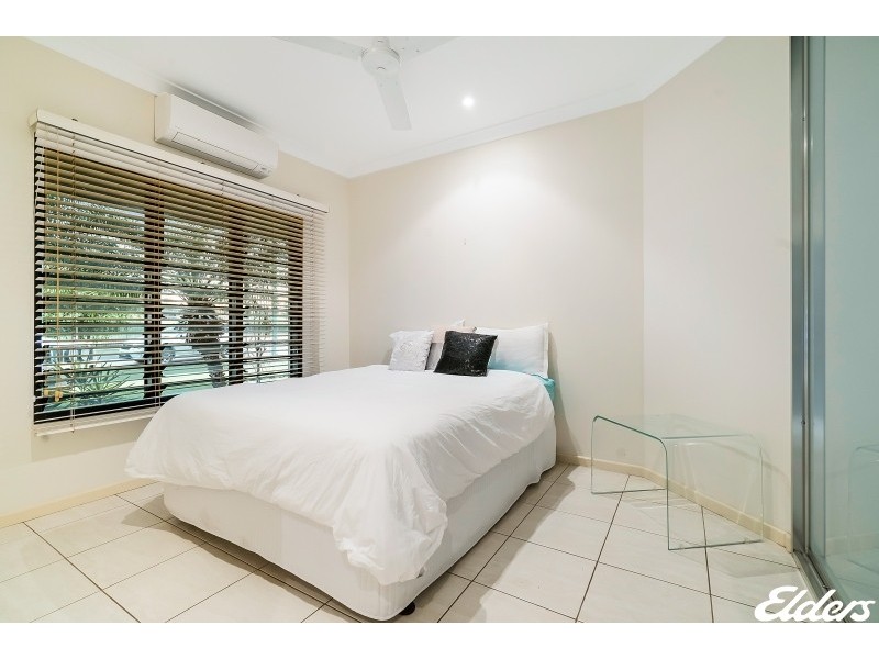 44 Belyuen Road, Rosebery NT 0832
