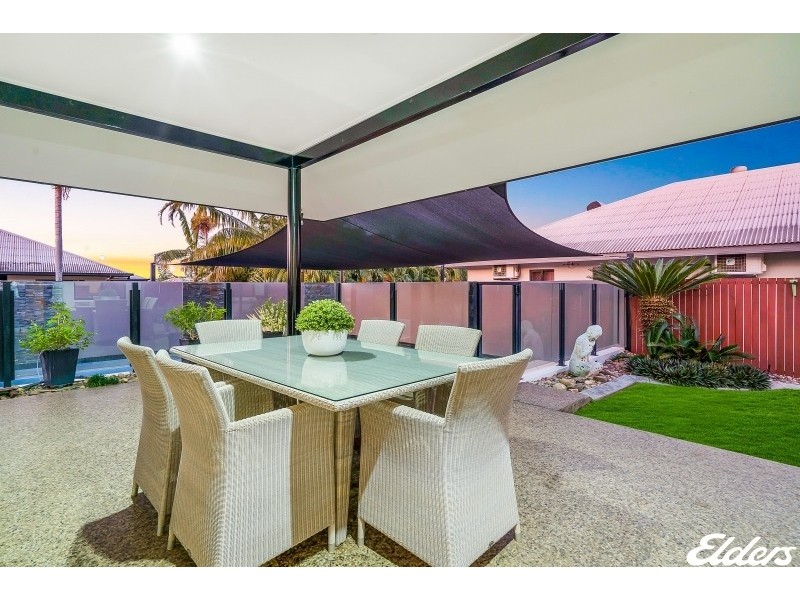 44 Belyuen Road, Rosebery NT 0832