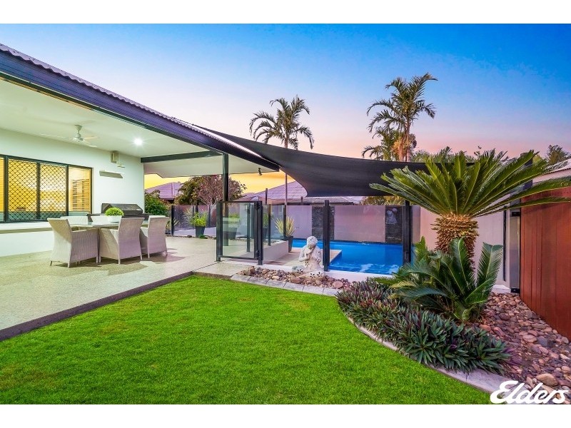 44 Belyuen Road, Rosebery NT 0832