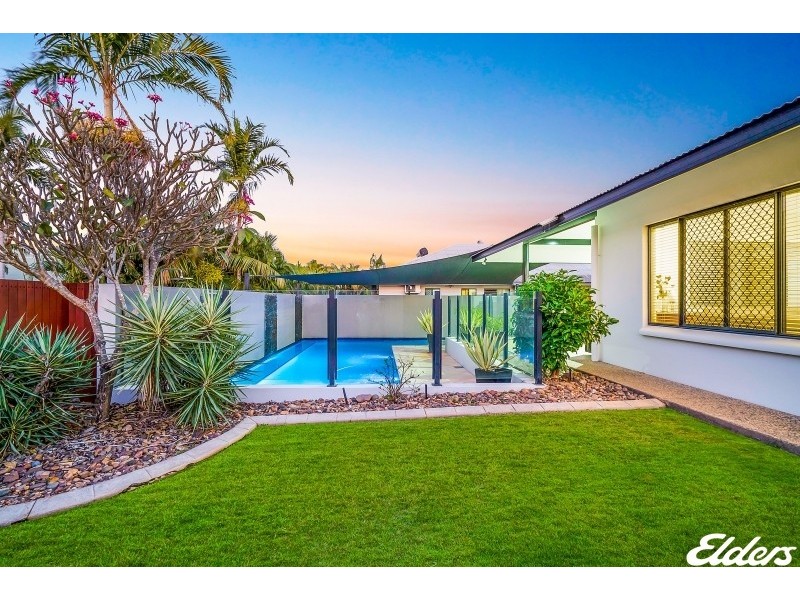 44 Belyuen Road, Rosebery NT 0832