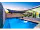 44 Belyuen Road, Rosebery NT 0832