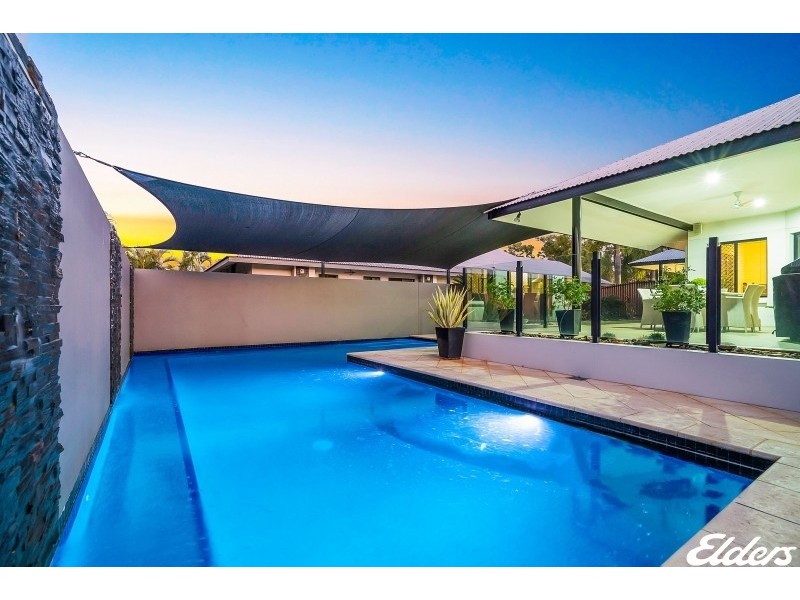 44 Belyuen Road, Rosebery NT 0832
