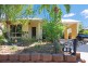 19 Bryant Terrace, Gunn NT 0832