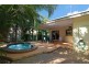 19 Bryant Terrace, Gunn NT 0832