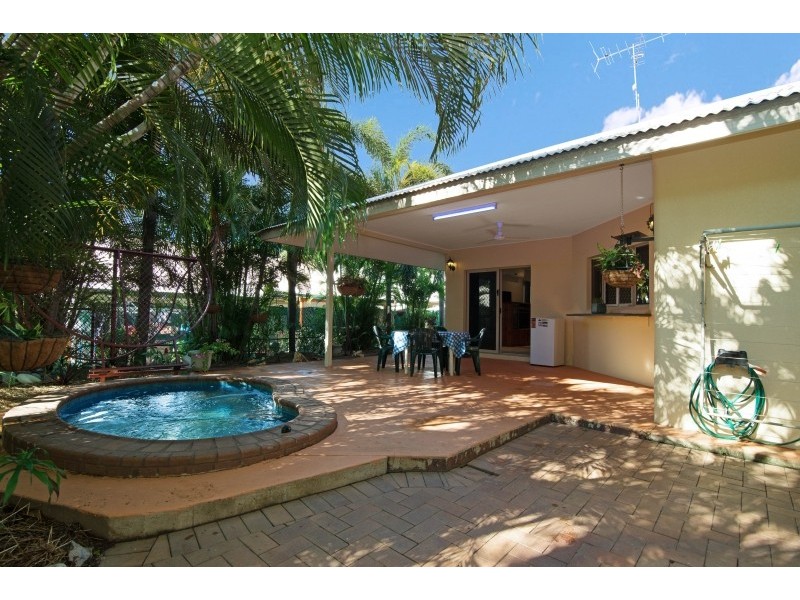 19 Bryant Terrace, Gunn NT 0832