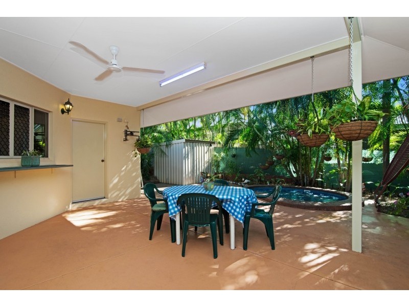 19 Bryant Terrace, Gunn NT 0832