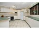 19 Bryant Terrace, Gunn NT 0832