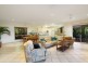 19 Bryant Terrace, Gunn NT 0832