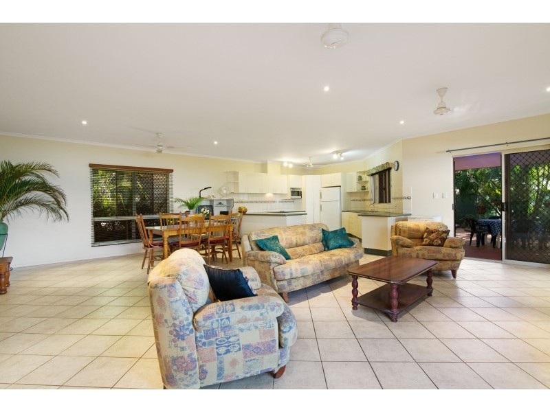 19 Bryant Terrace, Gunn NT 0832