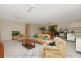 19 Bryant Terrace, Gunn NT 0832