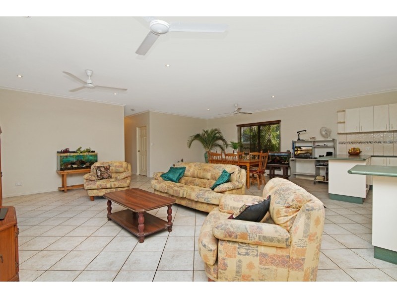 19 Bryant Terrace, Gunn NT 0832