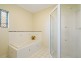 19 Bryant Terrace, Gunn NT 0832