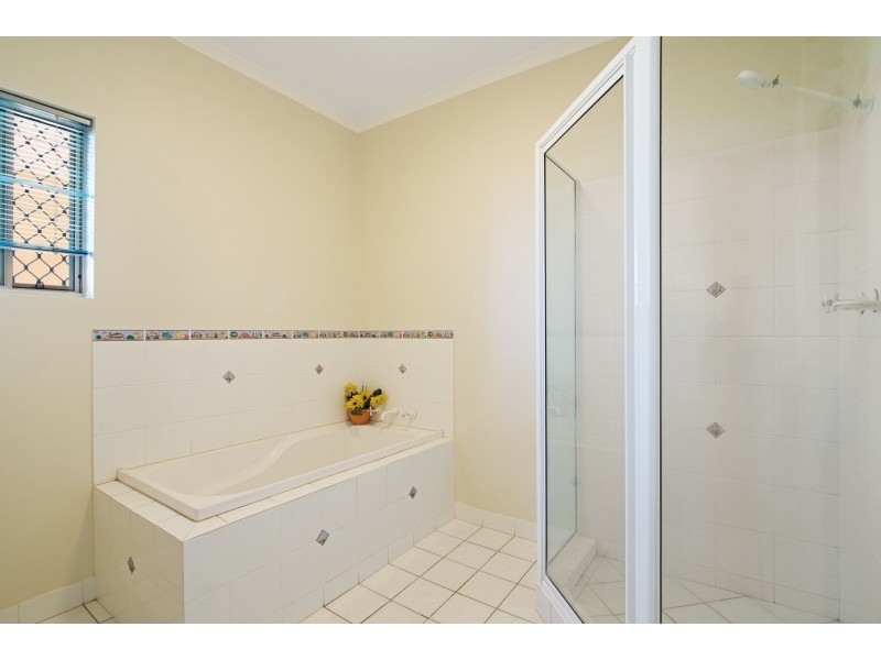19 Bryant Terrace, Gunn NT 0832