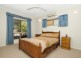 19 Bryant Terrace, Gunn NT 0832