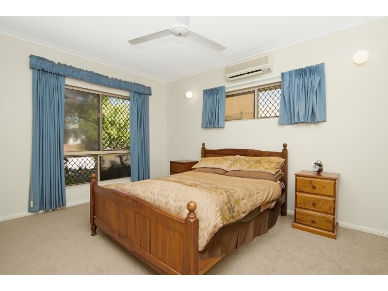 19 Bryant Terrace, Gunn NT 0832